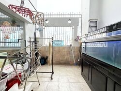 Blk 539 Serangoon North Avenue 4 (Serangoon), HDB Executive #540980501